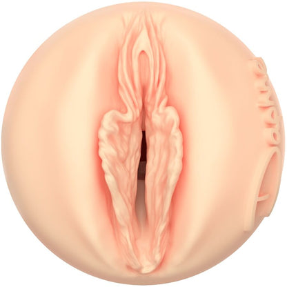 KIIROO - FEEL DAPHNE LAAT STARS COLLECTION STROKERS POWERBLOW COMPATIBLE