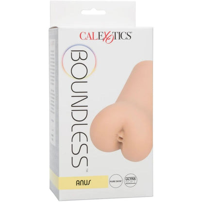 CALEXOTICS - BOUNDLESS ANO