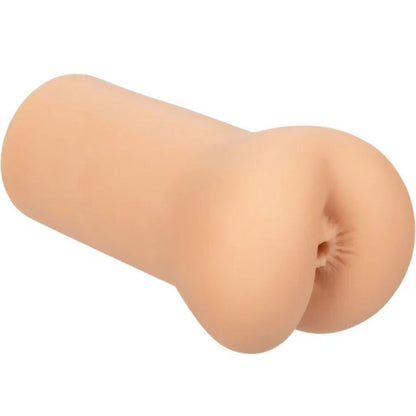 CALEXOTICS - BOUNDLESS ANO