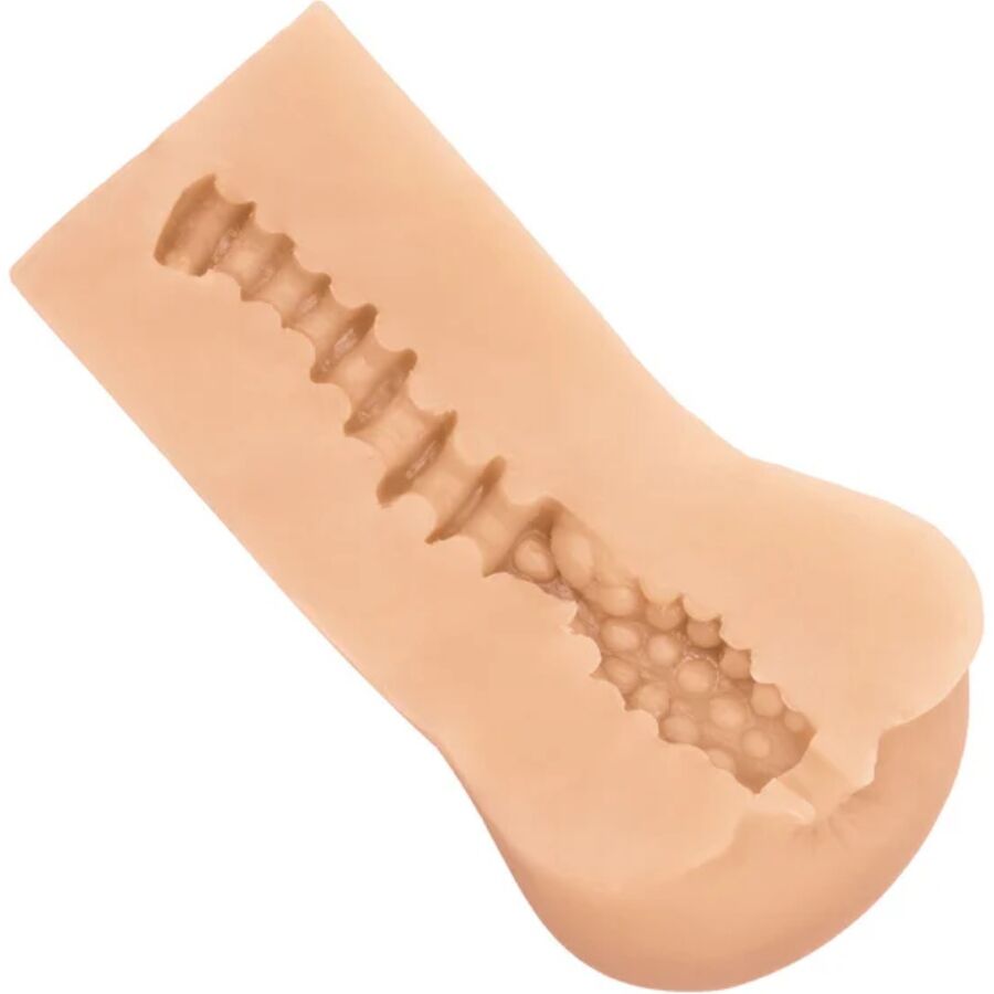 CALEXOTICS - BOUNDLESS ANO