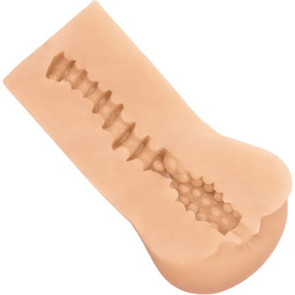 CALEXOTICS - BOUNDLESS ANO