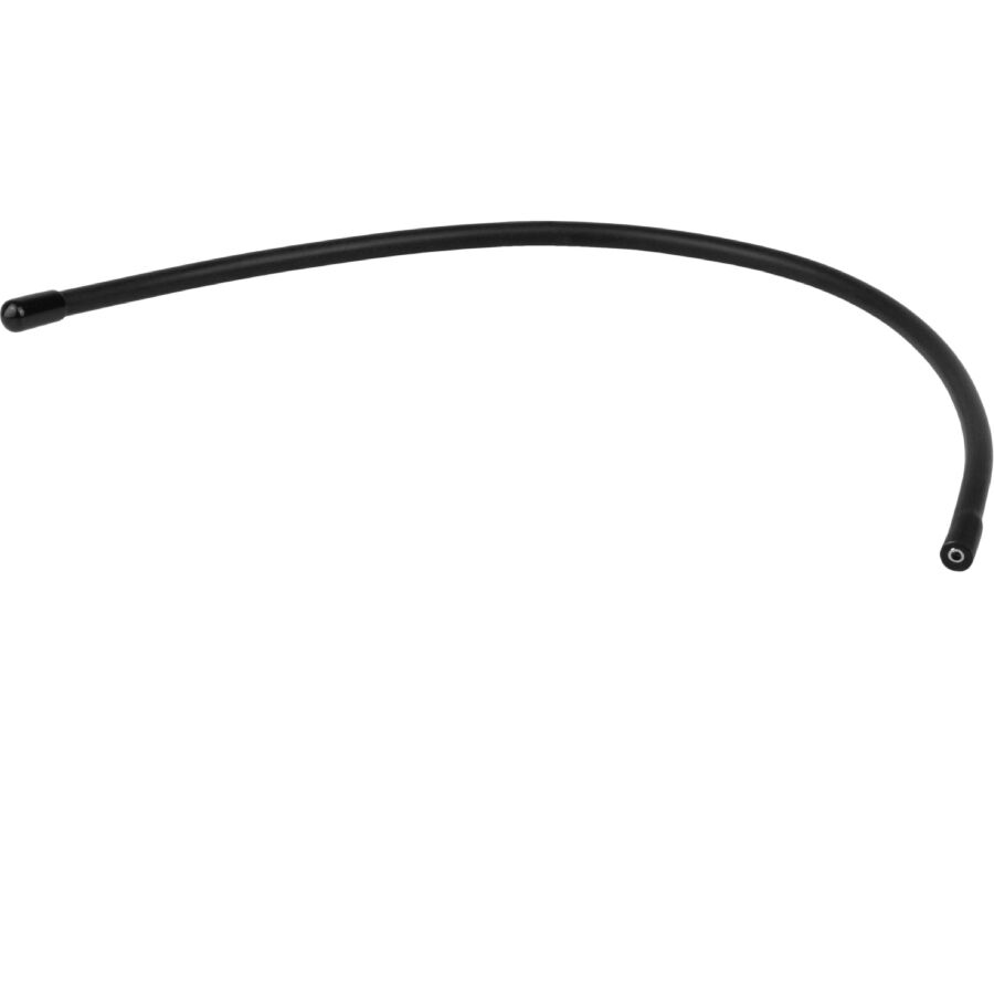 ELECTRASTIM - RECOIL ACCESORIO ELECTRO MOLDEABLE