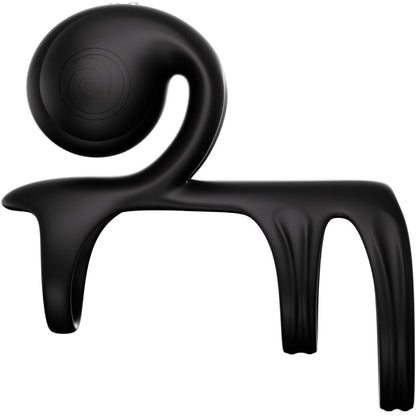 SNAIL VIBE - JOVI ARC ANILLO DE PAREJA CONTROL REMOTO