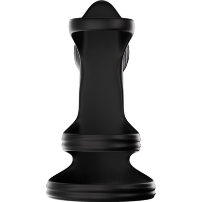 SNAIL VIBE - JOVI ARC ANILLO DE PAREJA CONTROL REMOTO