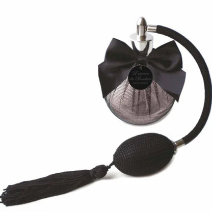 BIJOUX - ESENCIA DE BOUDOIR PERFUMADOR DE SÁBANAS 100 ML