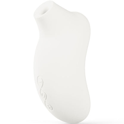 LELO - SONA 3 MASAJEADOR SÓNICO DE CLÍTORIS