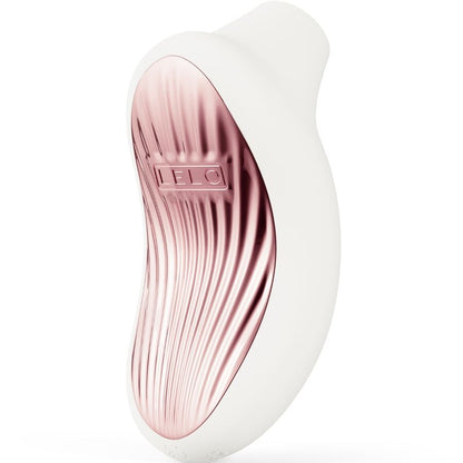 LELO - SONA 3 MASAJEADOR SÓNICO DE CLÍTORIS