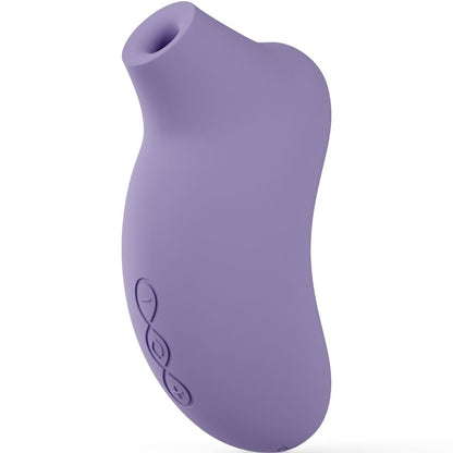 LELO - SONA 3 MASAJEADOR SÓNICO DE CLÍTORIS