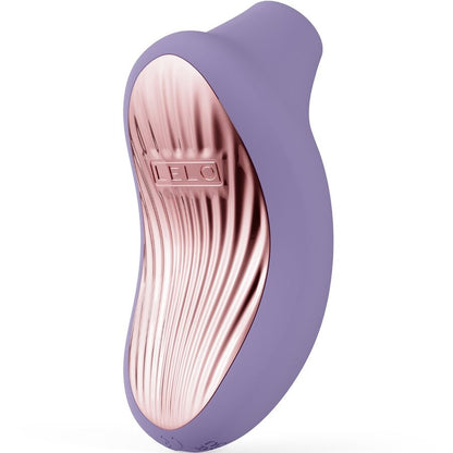 LELO - SONA 3 MASAJEADOR SÓNICO DE CLÍTORIS