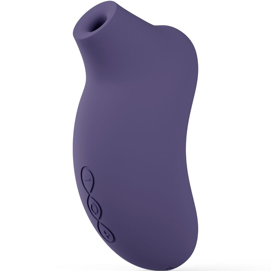 LELO - SONA 3 MASAJEADOR SÓNICO DE CLÍTORIS