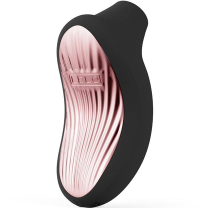 LELO - SONA 3 CRUISE MASAJEADOR SÓNICO DE CLÍTORIS