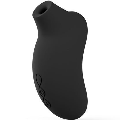 LELO - SONA 3 CRUISE MASAJEADOR SÓNICO DE CLÍTORIS
