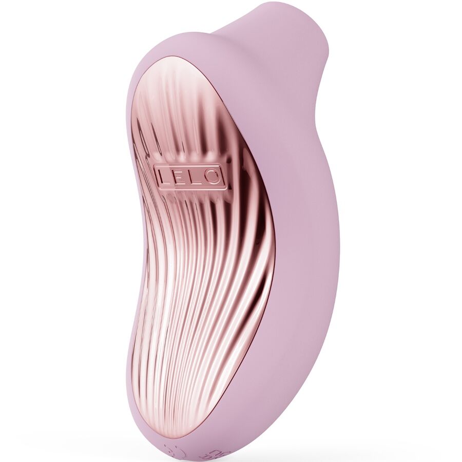 LELO - SONA 3 CRUISE MASAJEADOR SÓNICO DE CLÍTORIS
