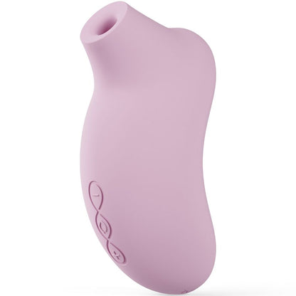 LELO - SONA 3 CRUISE MASAJEADOR SÓNICO DE CLÍTORIS