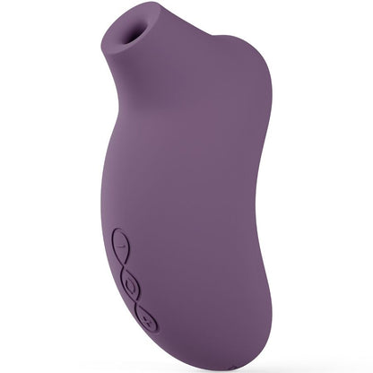 LELO - SONA 3 CRUISE MASAJEADOR SÓNICO DE CLÍTORIS