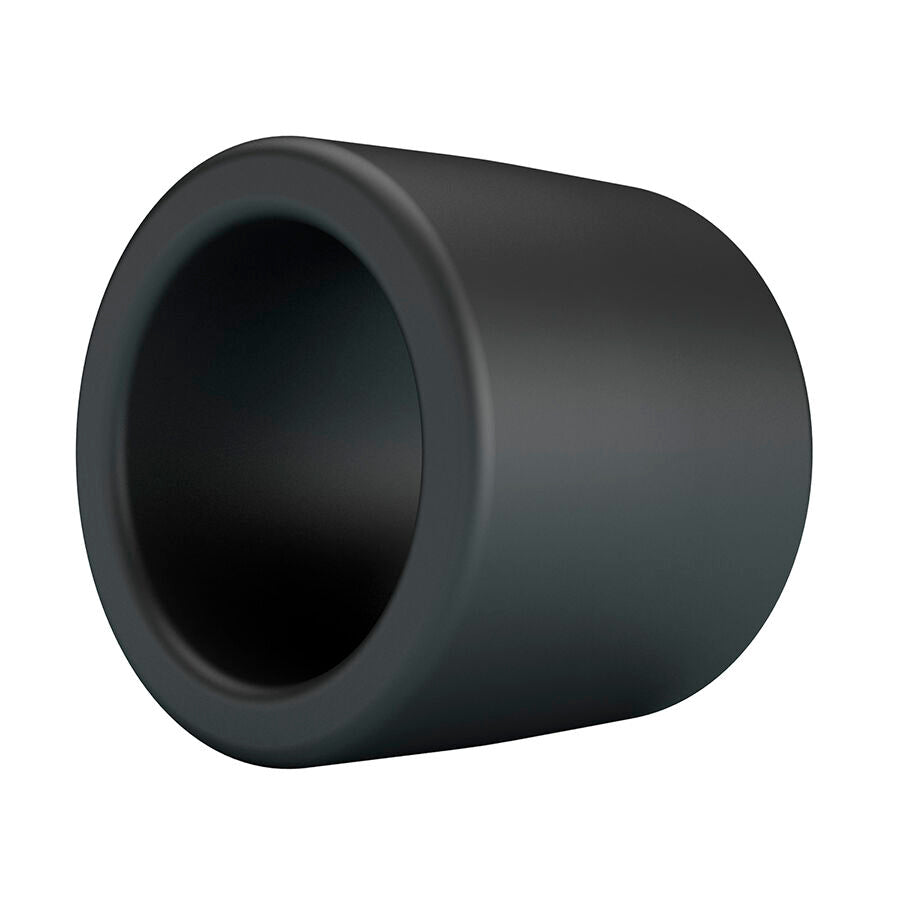 CRAZY BULL - VIGGO PENIS THICKENING RING