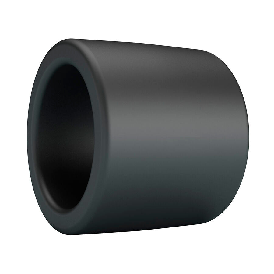 CRAZY BULL - VIGGO PENIS THICKENING RING