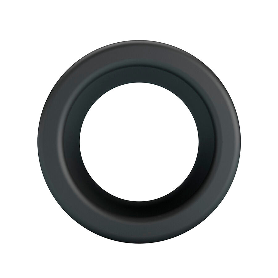 CRAZY BULL - VIGGO PENIS THICKENING RING