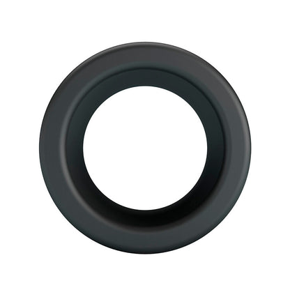 CRAZY BULL - VIGGO PENIS THICKENING RING
