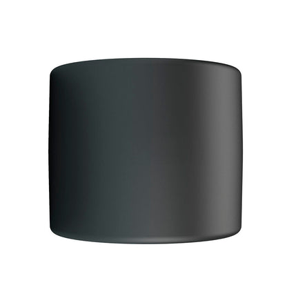 CRAZY BULL - VIGGO PENIS THICKENING RING