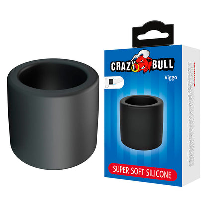 CRAZY BULL - VIGGO PENIS THICKENING RING