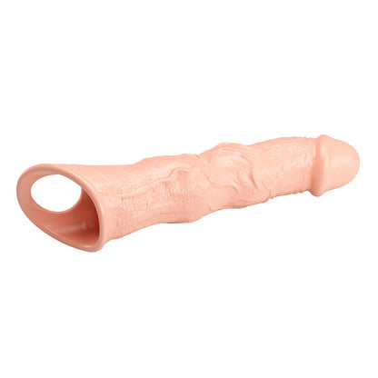 PRETTY LOVE - RAGNAR FUNDA EXTENSORA CON EXTENSORES AJUSTABLES
