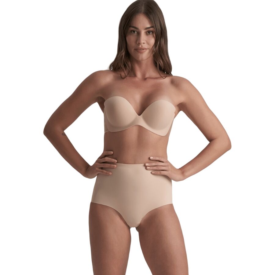 BYE-BRA - DIVA BRA SUJETADOR ADHESIVO A