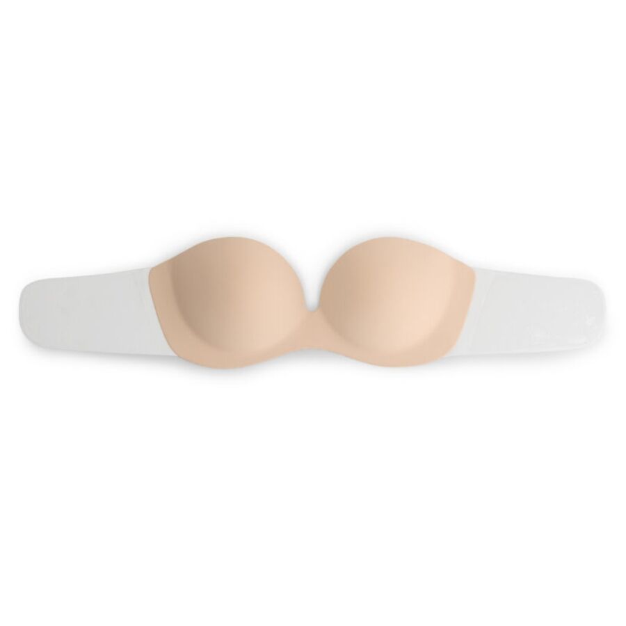 BYE-BRA - DIVA BRA SUJETADOR ADHESIVO A