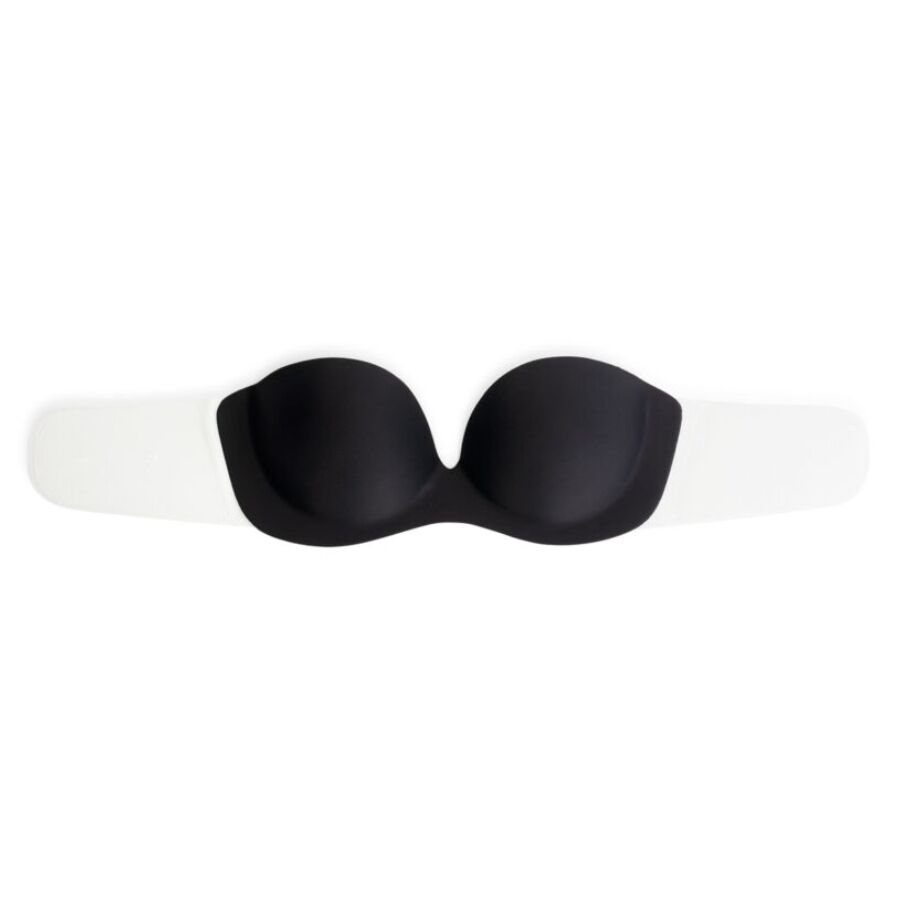 BYE-BRA - DIVA BRA SUJETADOR ADHESIVO A