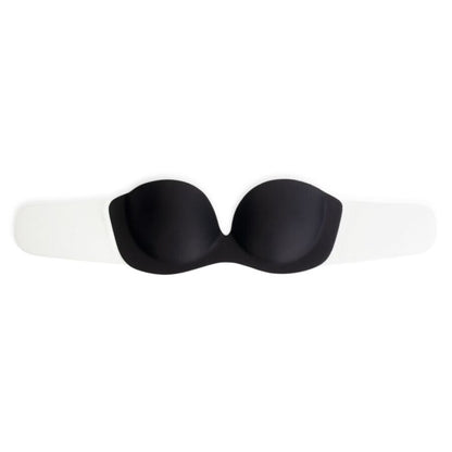 BYE-BRA - DIVA BRA SUJETADOR ADHESIVO A