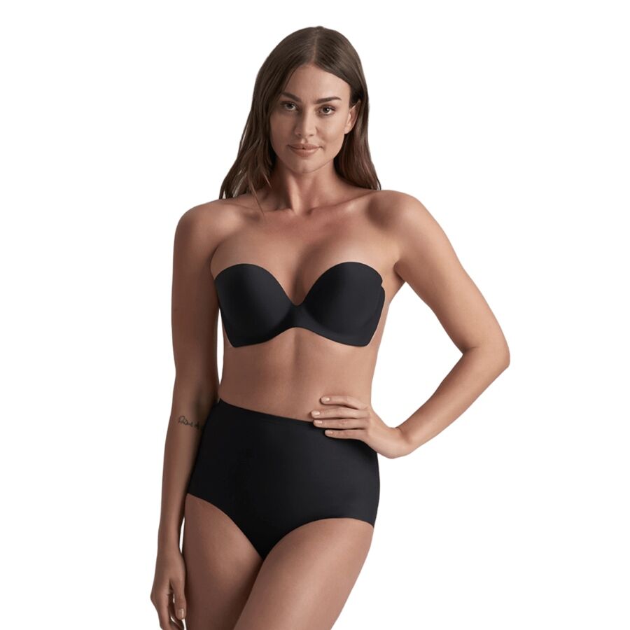 BYE-BRA - DIVA BRA SUJETADOR ADHESIVO A