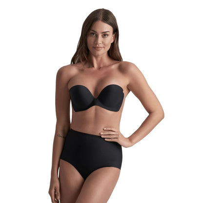BYE-BRA - DIVA BRA SUJETADOR ADHESIVO A