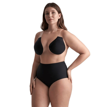 BYE-BRA - ELEVADORES ESCULPIDORES C