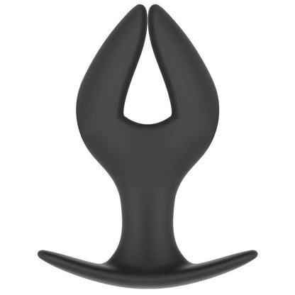 HIDDEN DESIRE - EXTREME ANCHOR PLUG ANAL M
