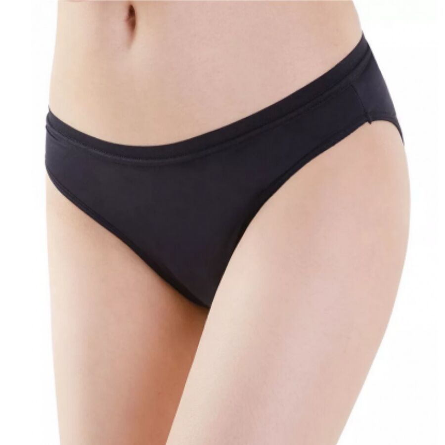 IRISANA - BRAGA MENSTRUAL