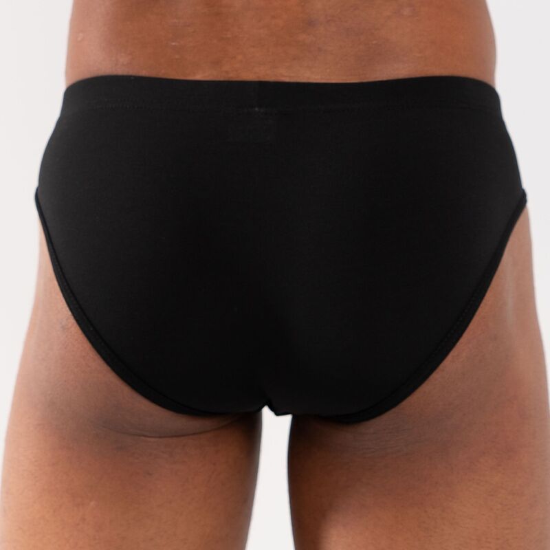 BURN - 019 SLIP