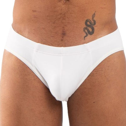 BURN - 021 SLIP