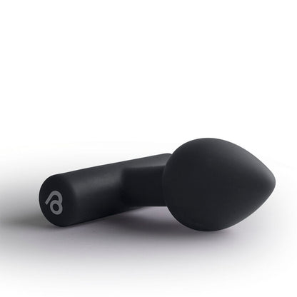 ROCKS-OFF - NOVA ASTRYX PREMIUM PLUG ANAL RECARGABLE 16 FUNCIONES