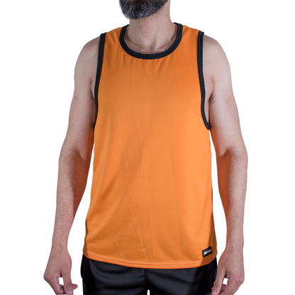 MACHO - CMV005 CAMISETA GYM