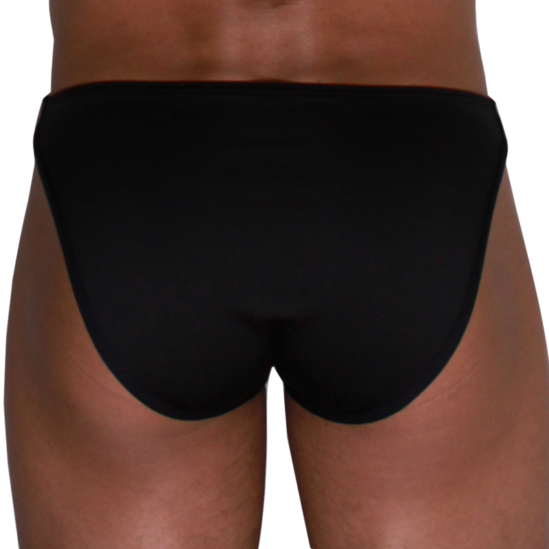 MACHO - MCH010 LATERAL SLIP