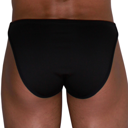 MACHO - MCH010 LATERAL SLIP