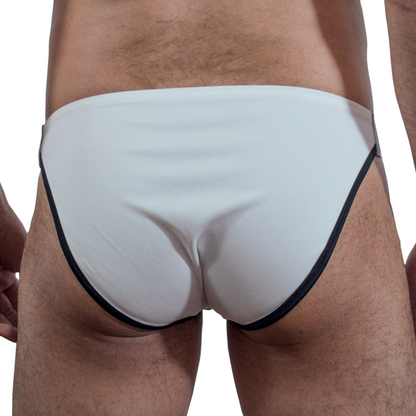 MACHO - MCH009 LATERAL SLIP