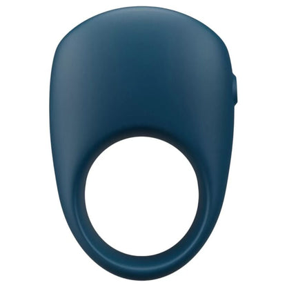 WE-VIBE - PIVOT 2 ANILLO VIBRADOR WE CONNECT