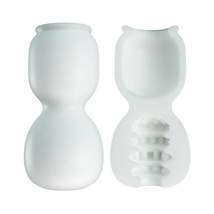 PRETTY LOVE - SUSAN CABEZAL POWER HEAD PARA MASAJEADOR VARITA Ø 6,5 CM
