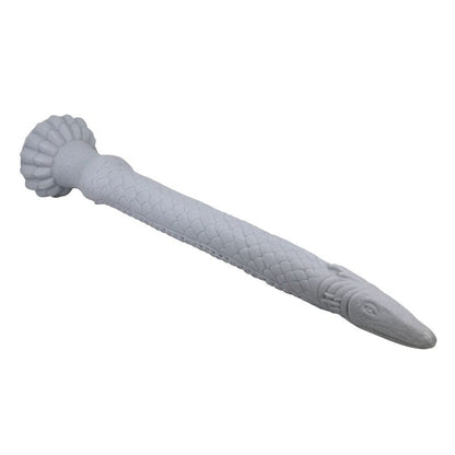 POWER MONSTERS - BASILISK DILDO 43 CM Ø 5 CM