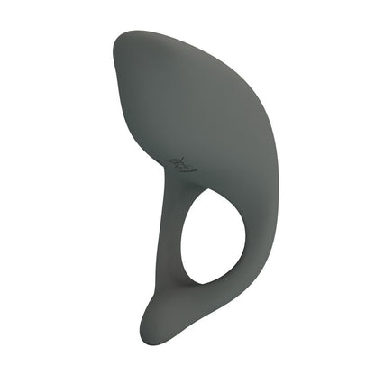 PRETTY LOVE - ANILLO VIBRADOR RECARGABLE SILICONA SUAVE