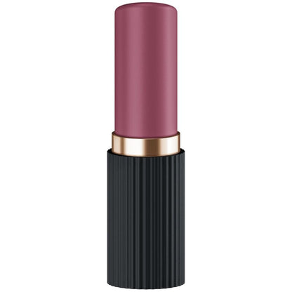 SATISFYER - DEEP KISS ESTIMULADOR CLÍTORIS POR ONDAS GRANATE / NEGRO