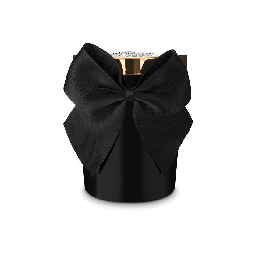 BIJOUX - MELT MY HEART SCENTED MASSAGE CANDLE WITH APHRODISISM