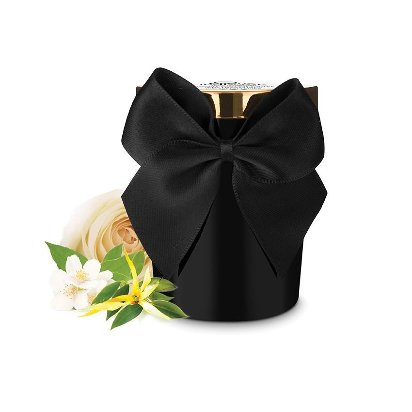 BIJOUX - MELT MY HEART SCENTED MASSAGE CANDLE WITH APHRODISISM