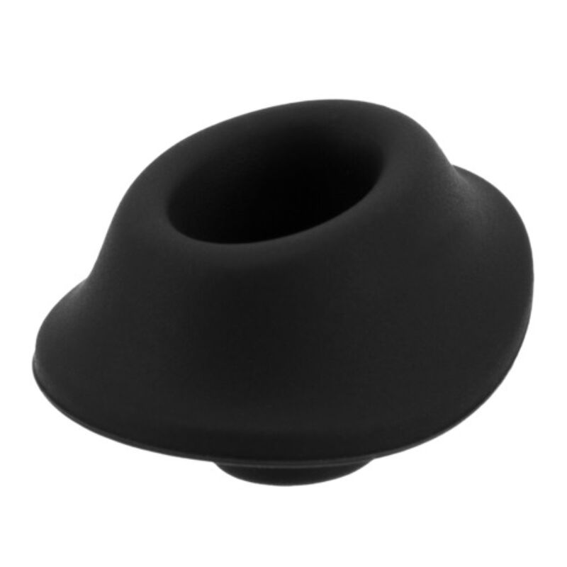 WOMANIZER - CLASSIC 2 ESTIMULADOR DE CLÍTORIS POR SUCCIÓN 10 NIVELES NEGRO